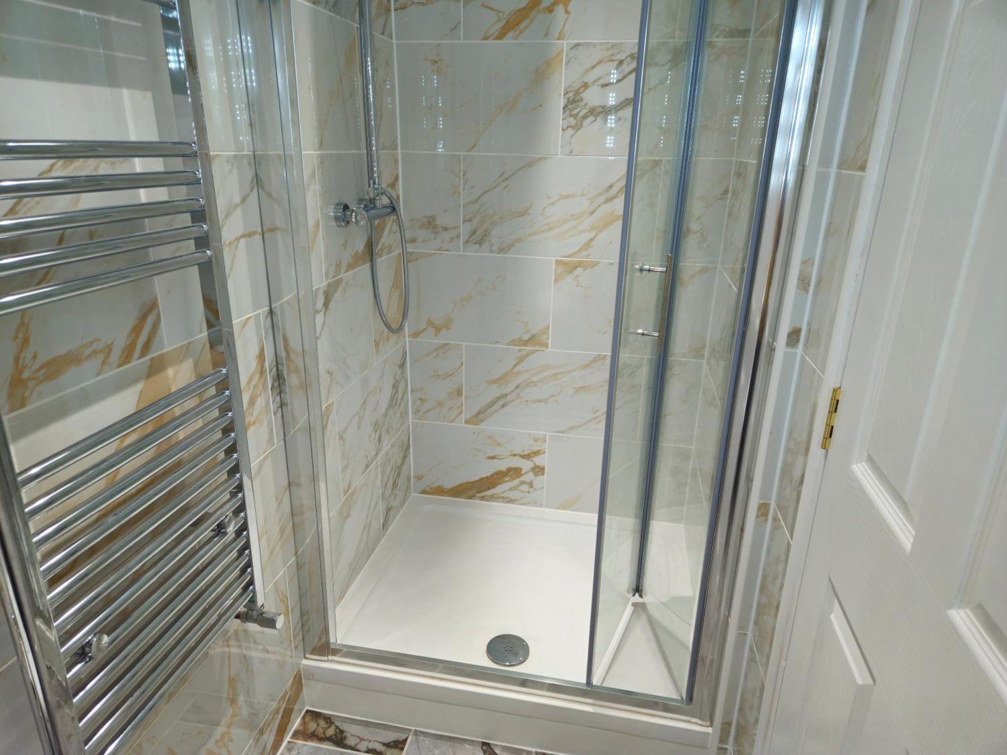 Modern En-Suite Doubles In Boston Town Spacious & Contemporary Rooms Cameră foto