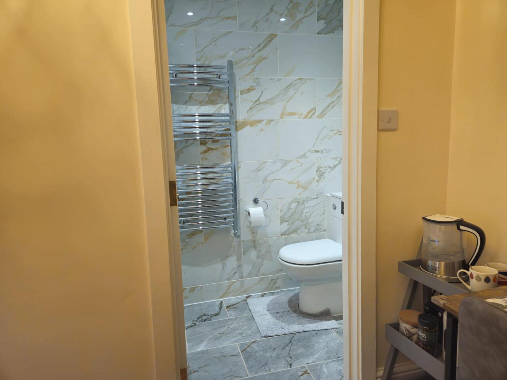 Modern En-Suite Doubles In Boston Town Spacious & Contemporary Rooms Cameră foto